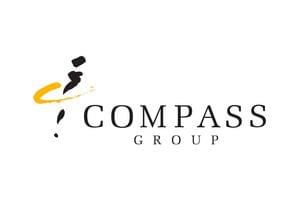 Compass Group, International